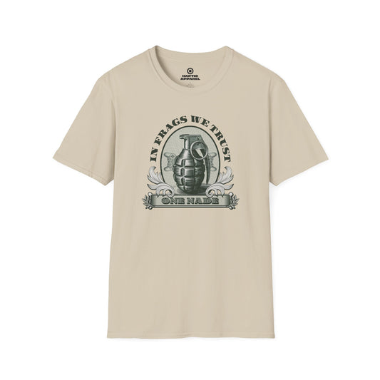 One Nade T-Shirt