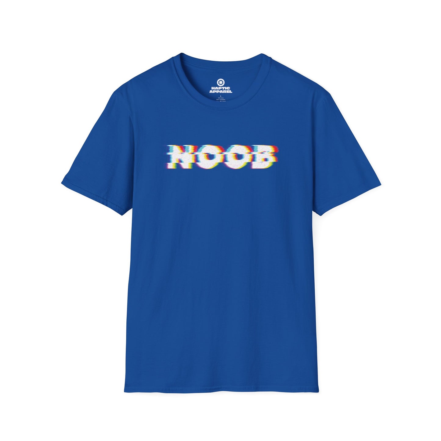 NOOB T-Shirt
