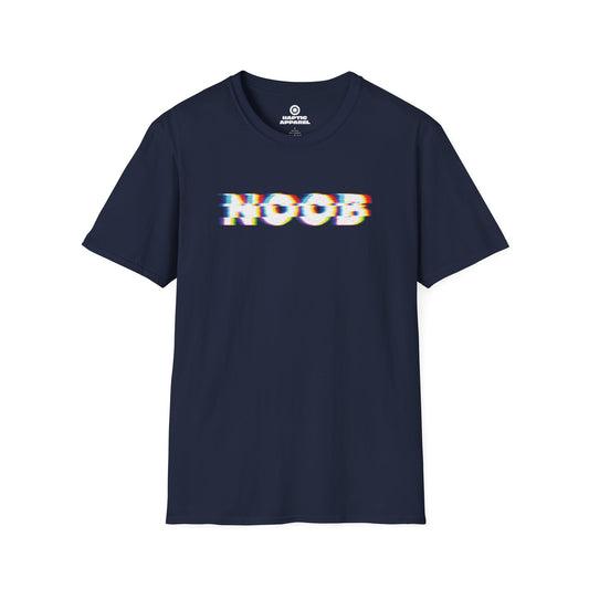 NOOB T-Shirt