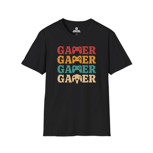 Gamer T-Shirt