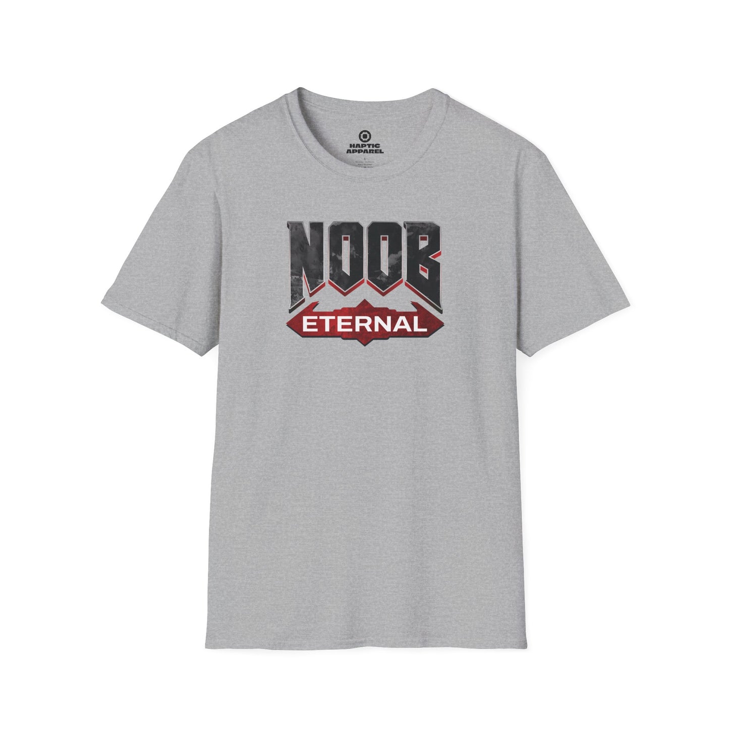 Noob Eternal T-Shirt