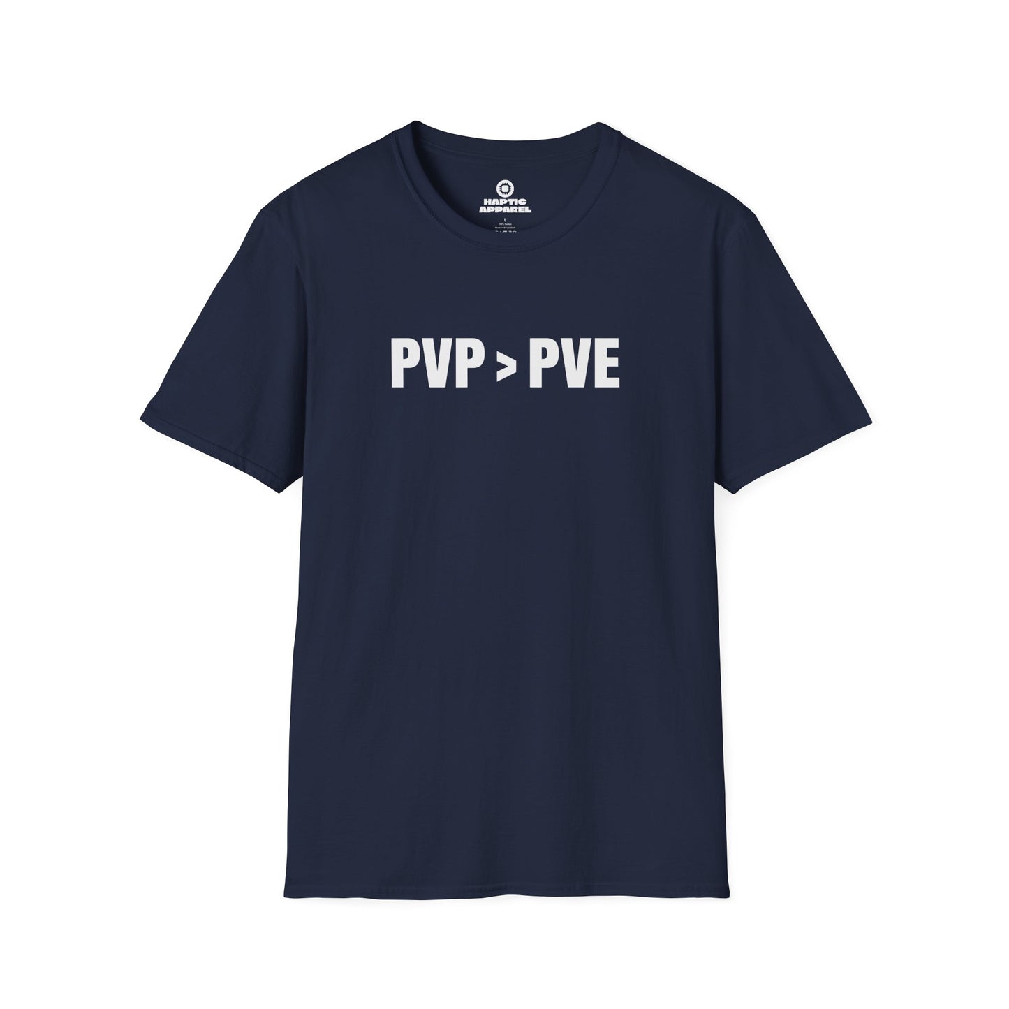 PVP T-Shirt