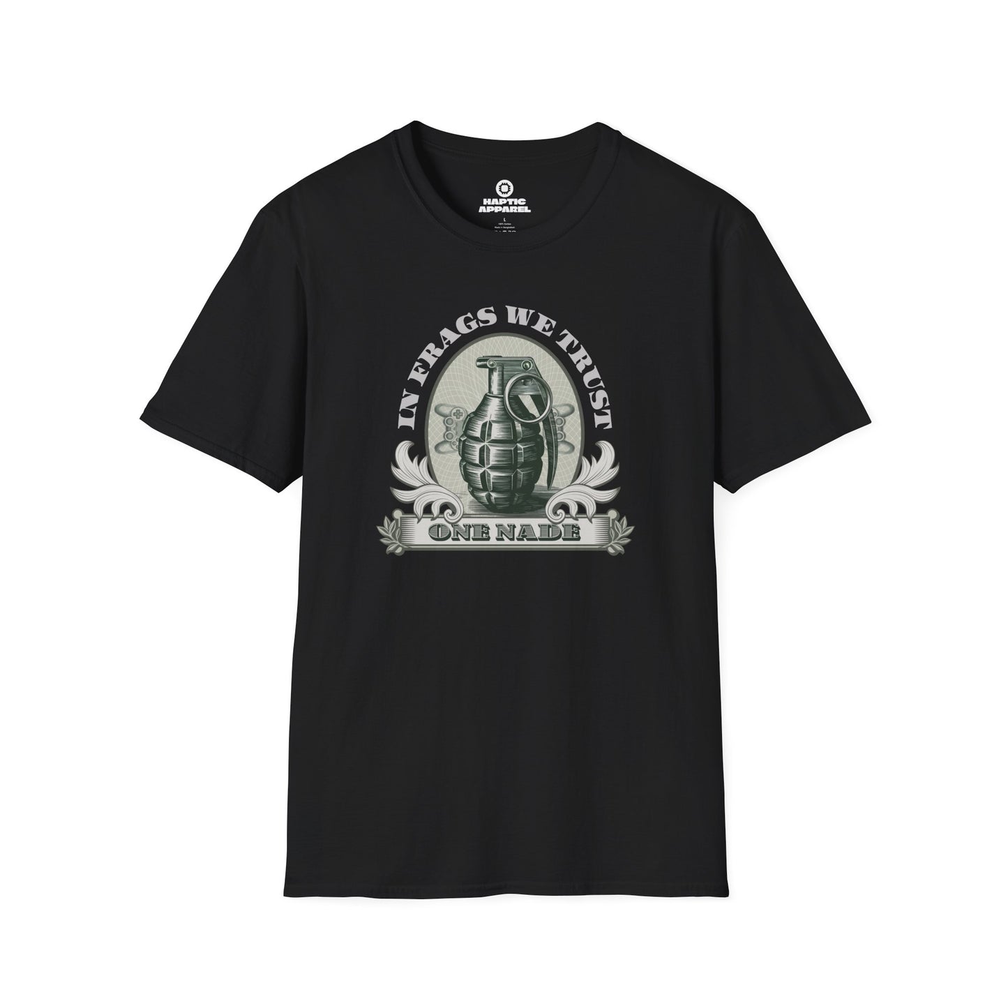 One Nade T-Shirt