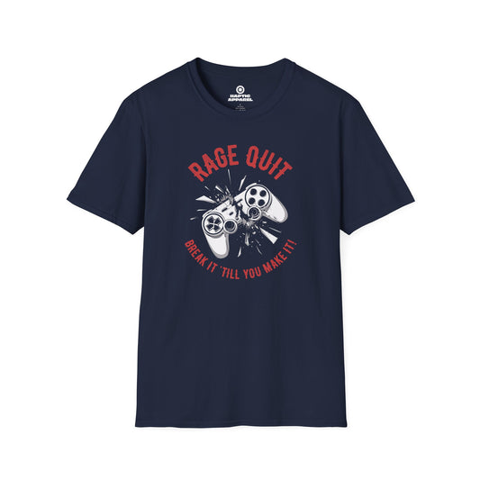 Break It T-Shirt