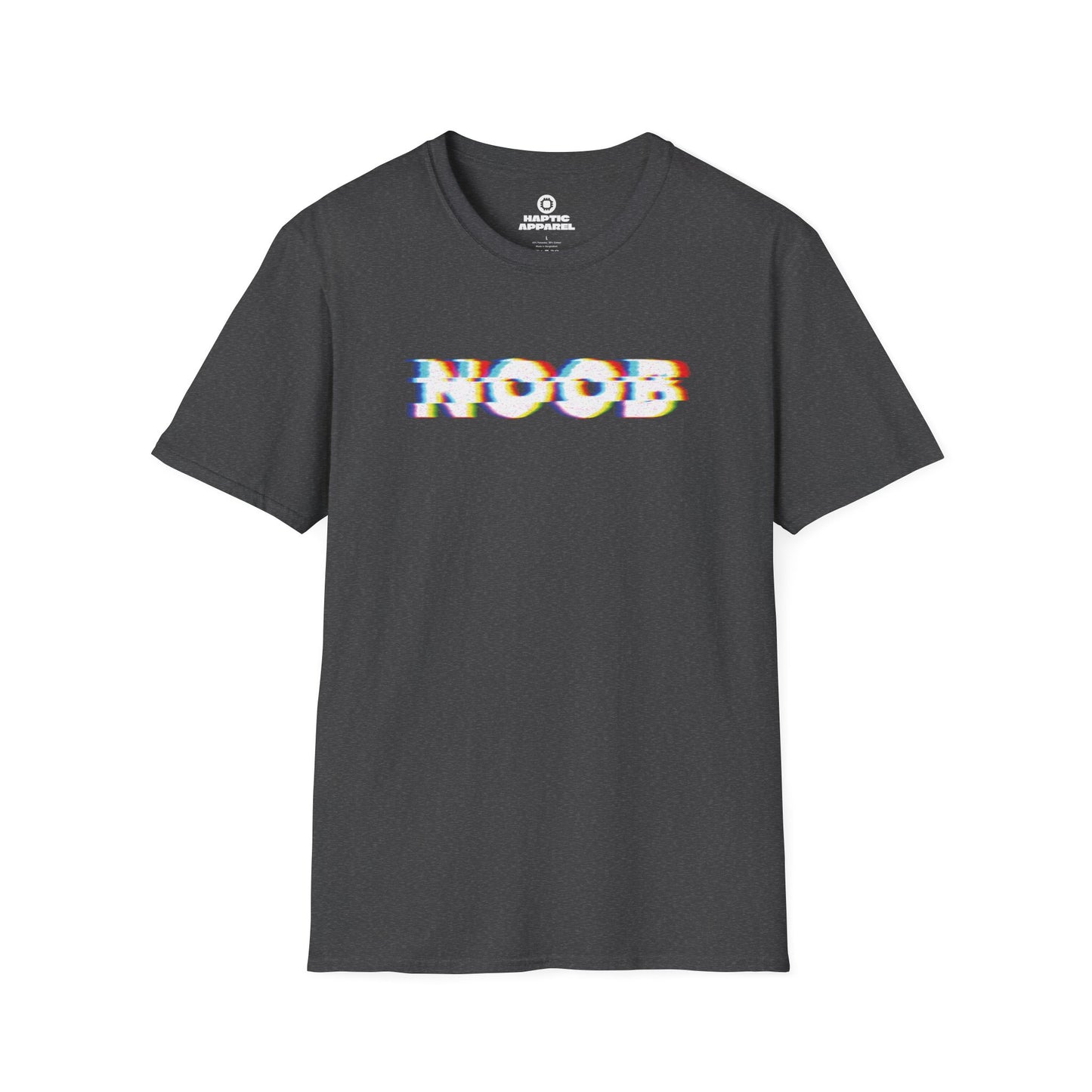 NOOB T-Shirt