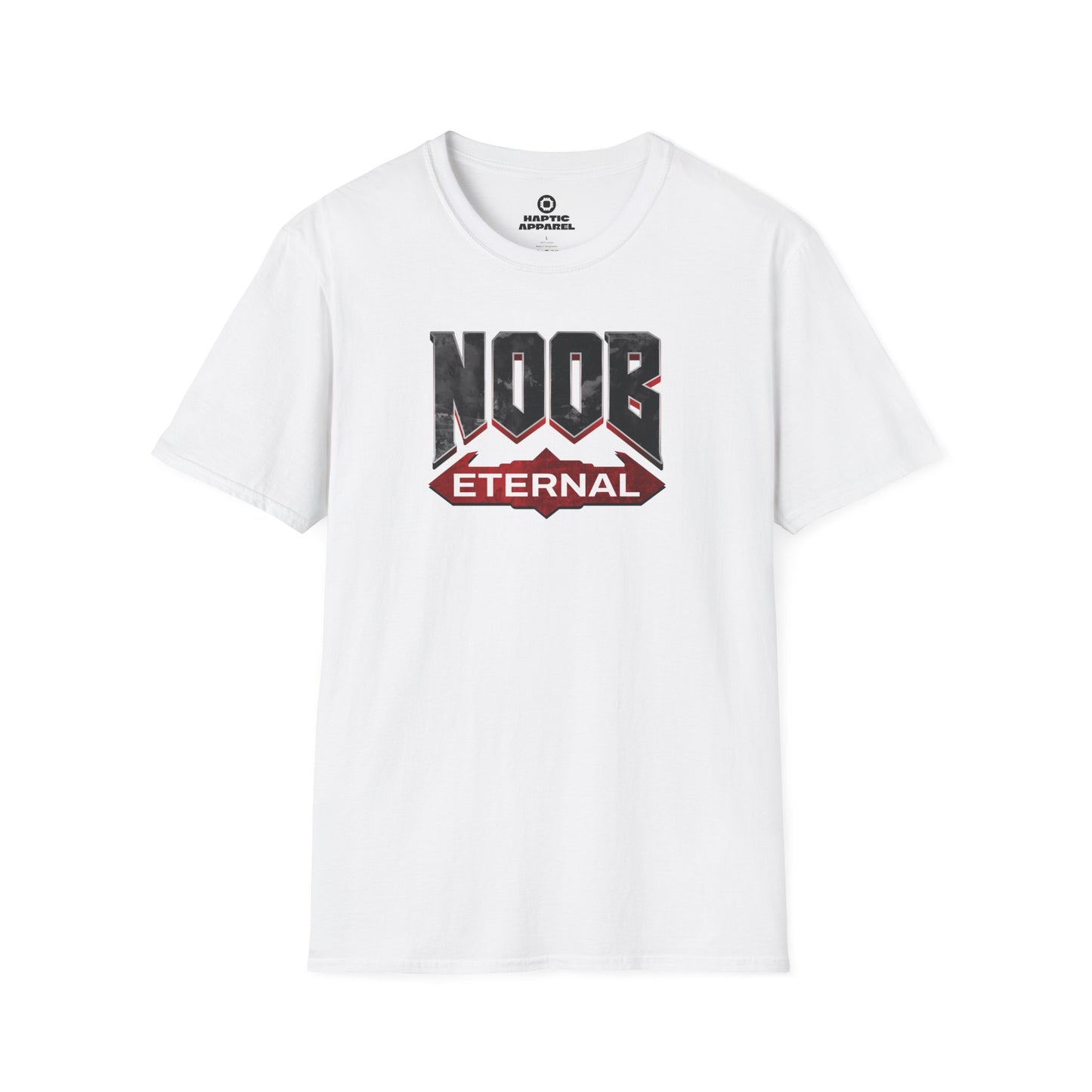 Noob Eternal T-Shirt