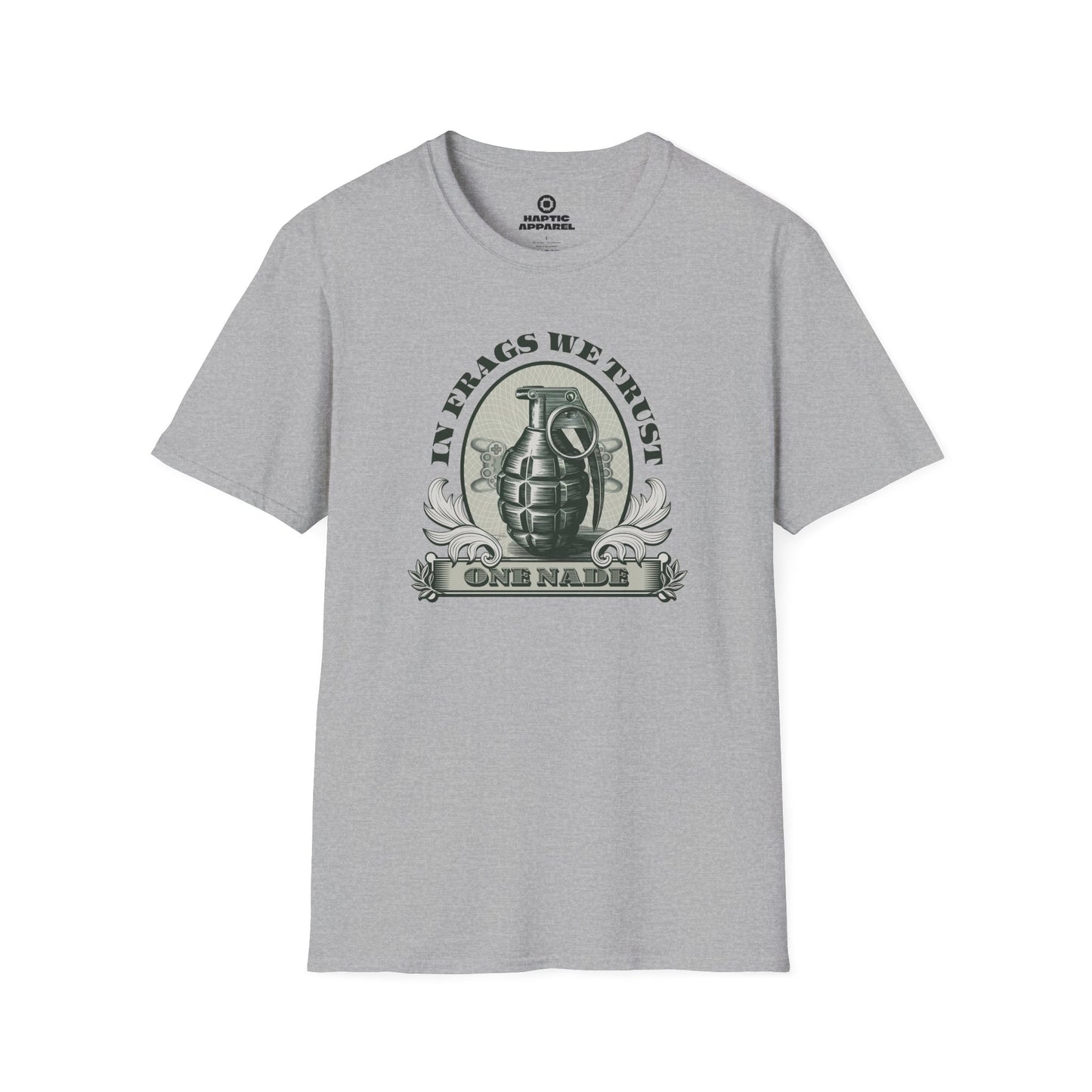 One Nade T-Shirt