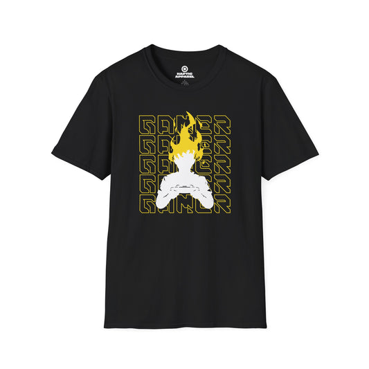 Super Gamer T-Shirt