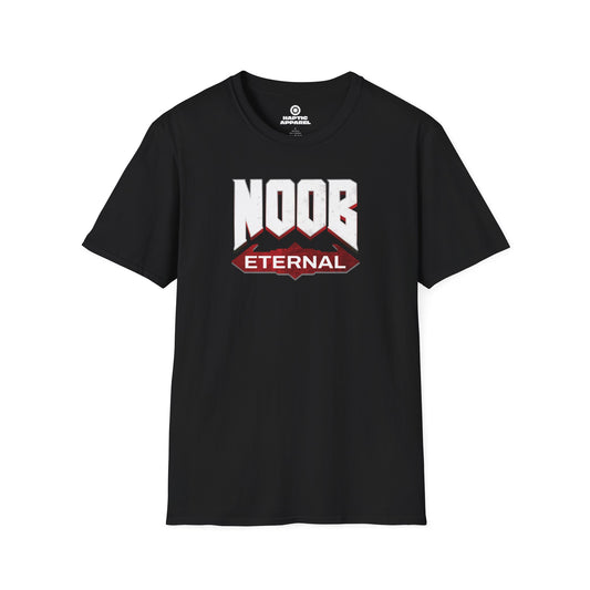 Noob Eternal T-Shirt