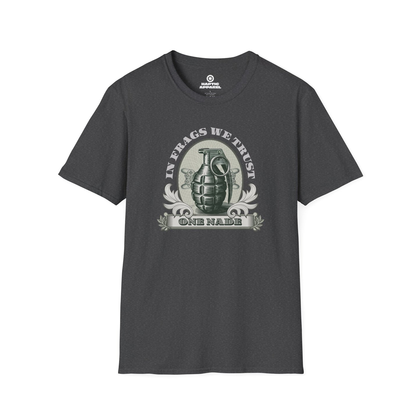 One Nade T-Shirt