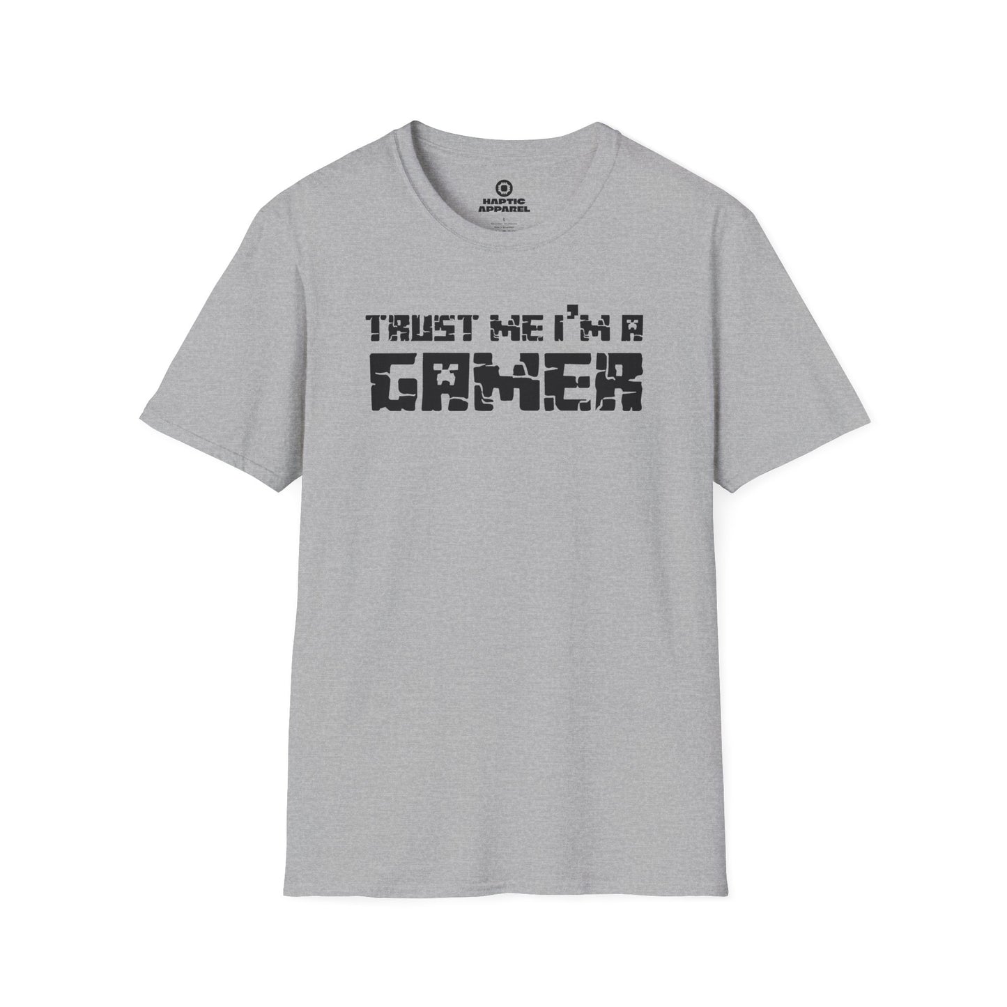 Trust Me T-Shirt
