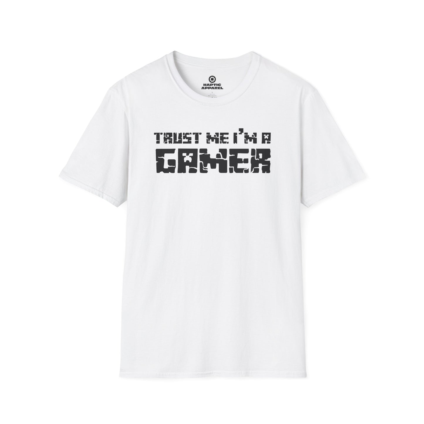 Trust Me T-Shirt