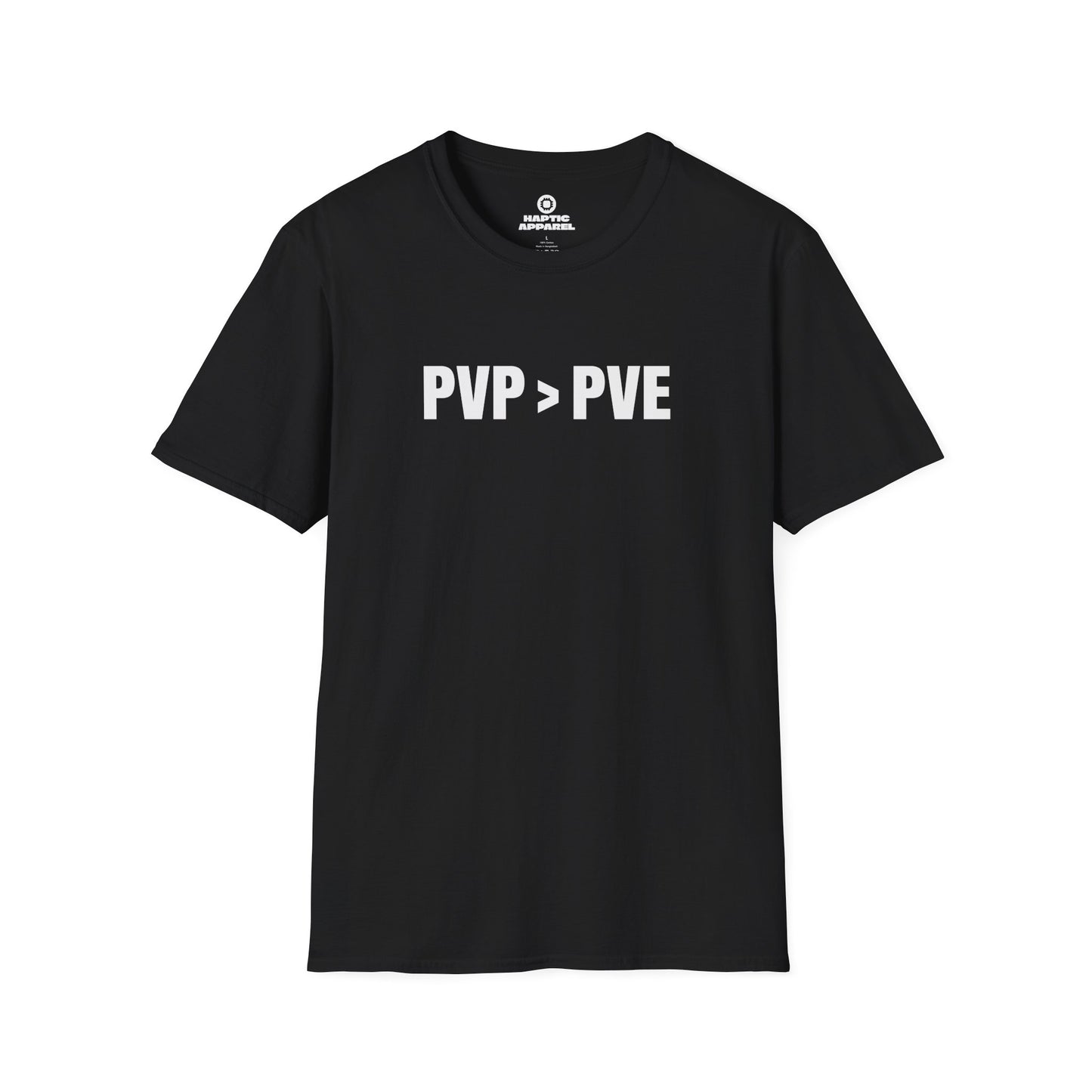 PVP T-Shirt