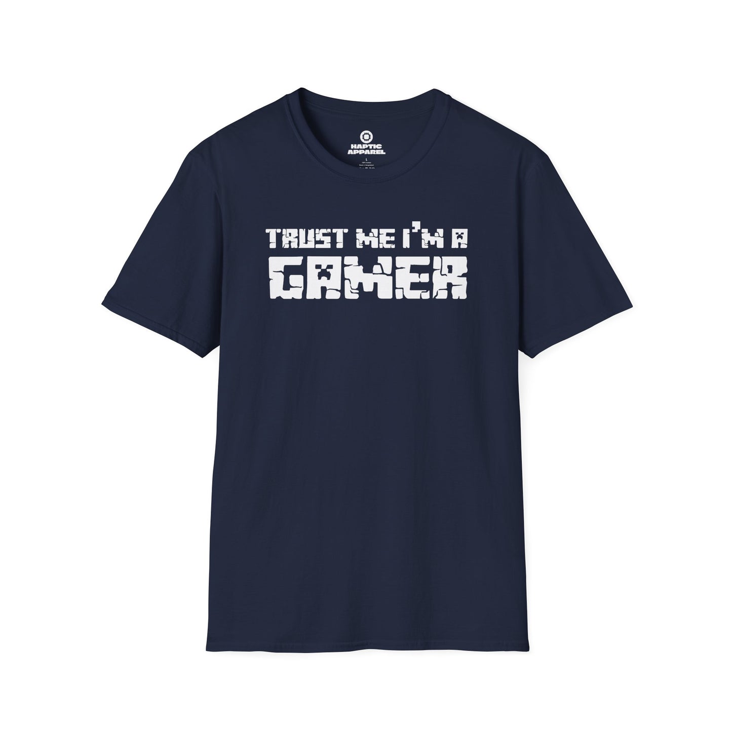 Trust Me T-Shirt