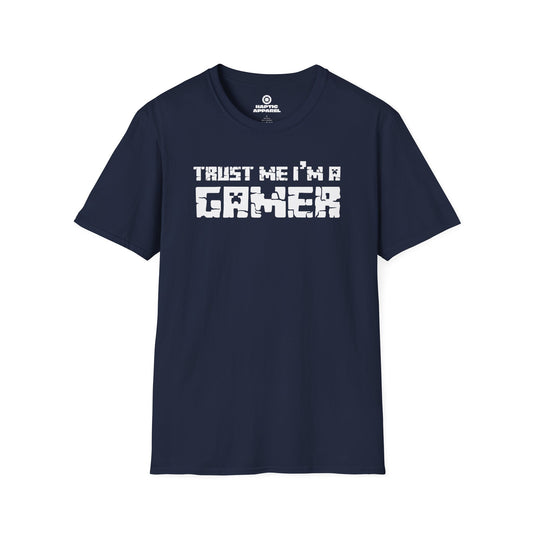 Trust Me T-Shirt