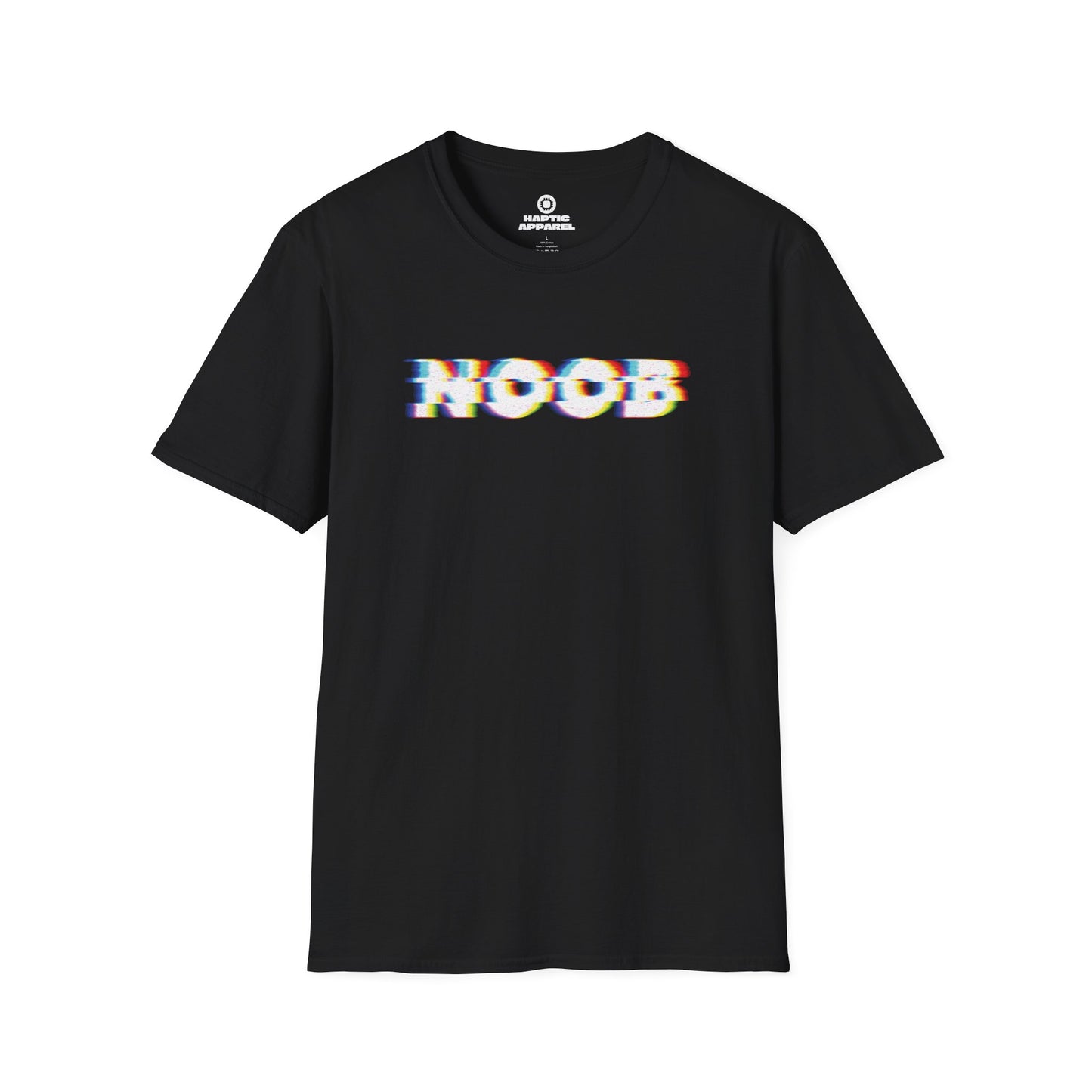 NOOB T-Shirt