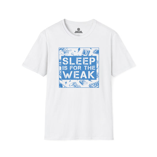 No Sleep T-Shirt