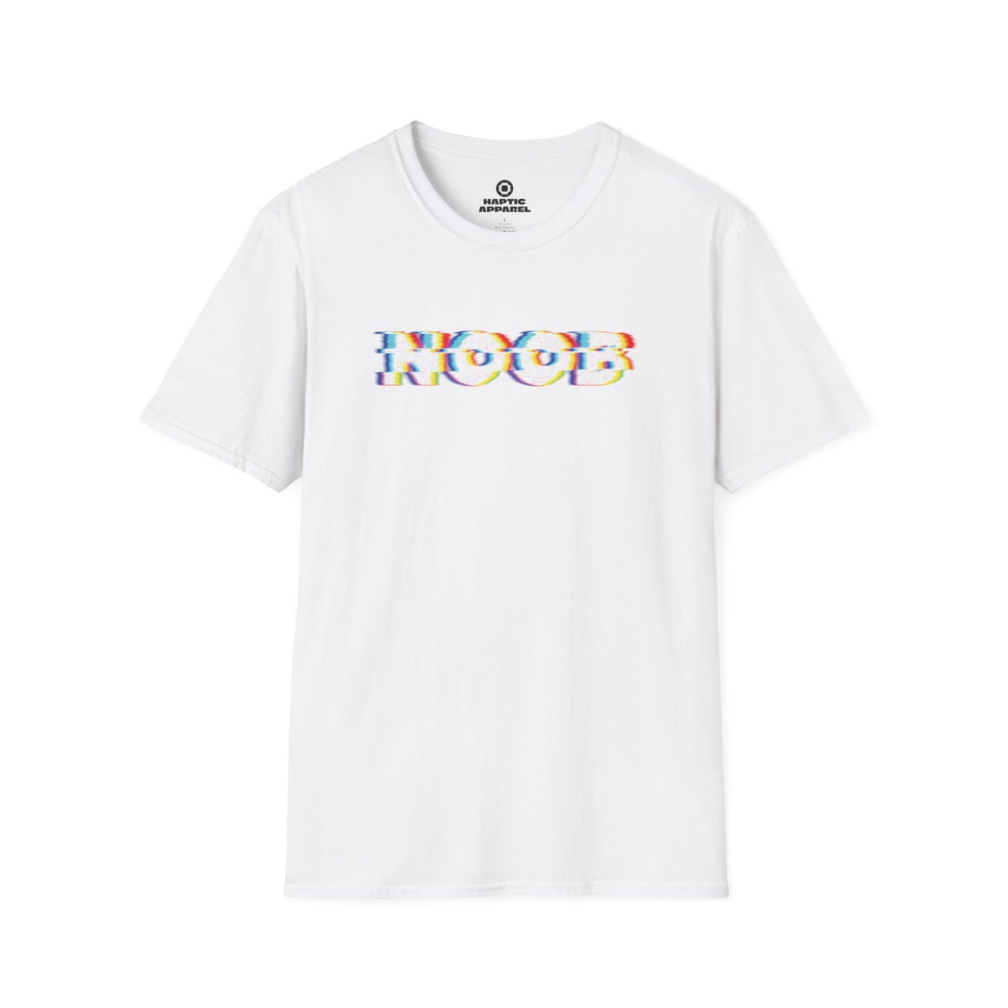 NOOB T-Shirt
