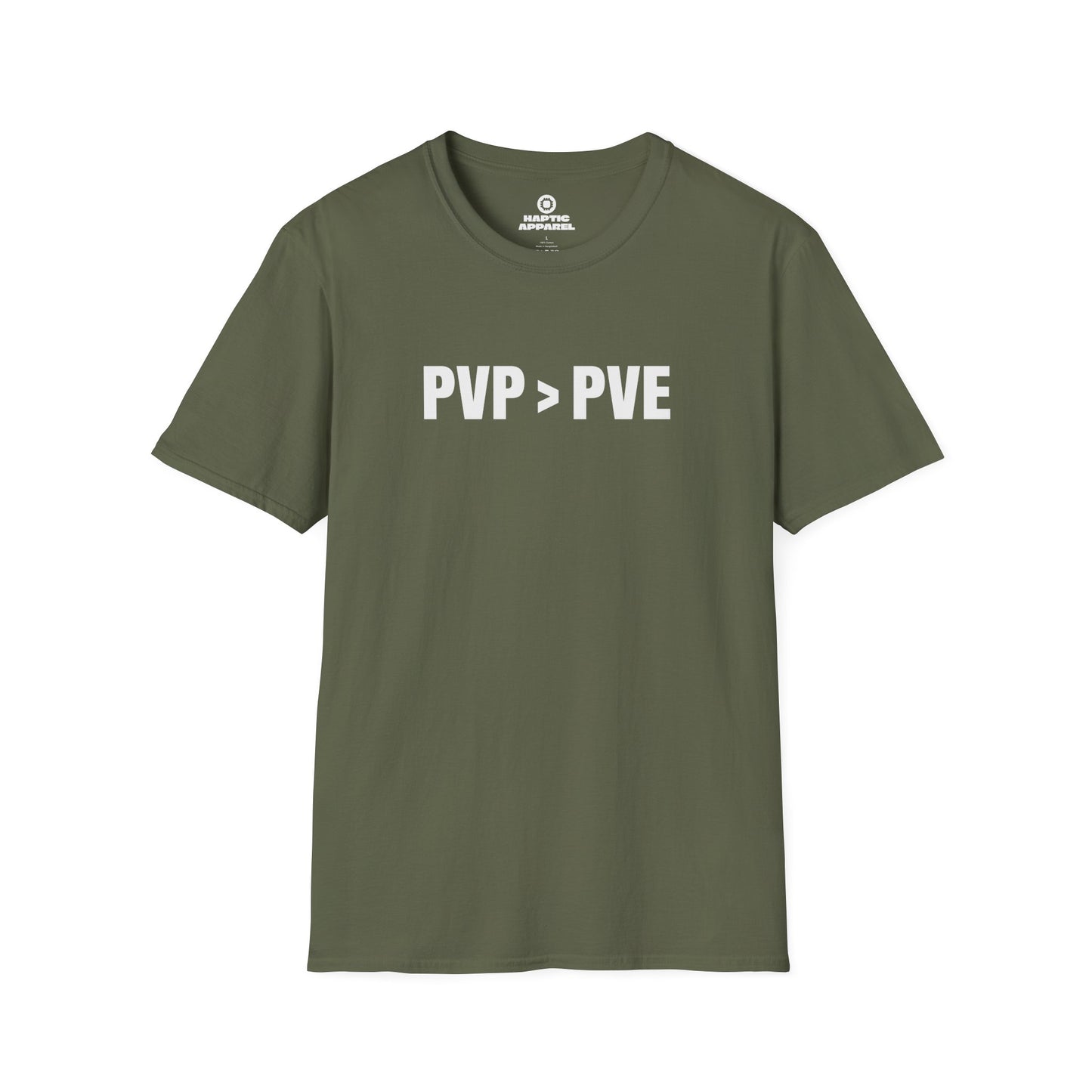 PVP T-Shirt