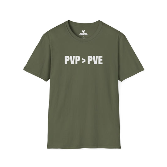 PVP T-Shirt