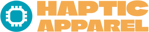 Haptic Apparel